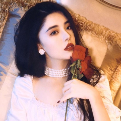 江南app下载手机版