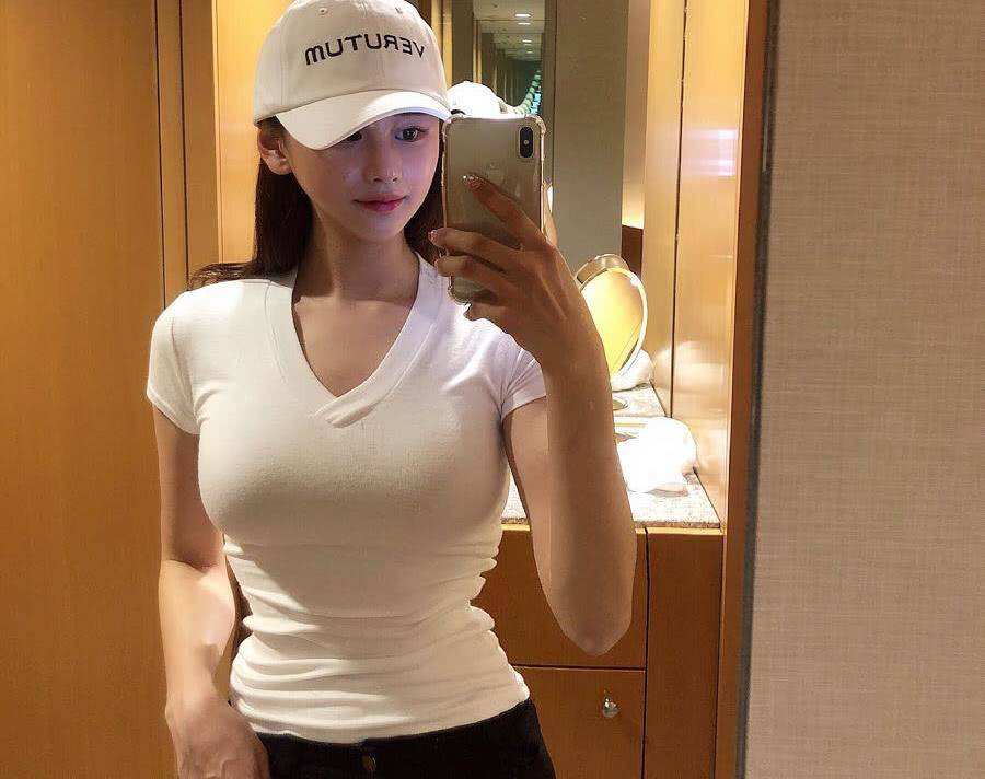 澳门新葡澳京手机app下载