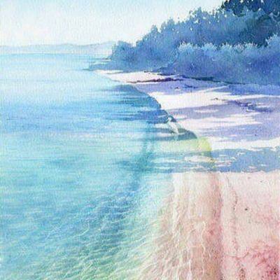 半岛·综合体育下载手机版