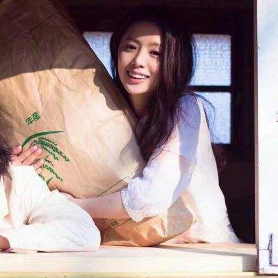 welcome 彩神8的最新网址