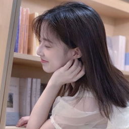 爱体育官方appapp下载