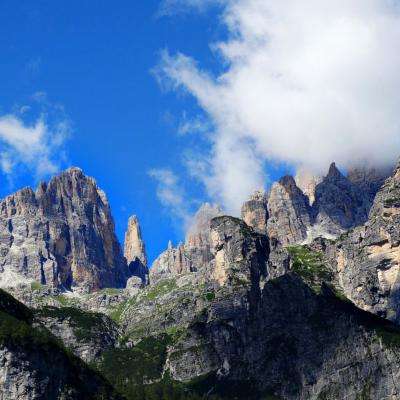 澳门人威尼斯3966app下载