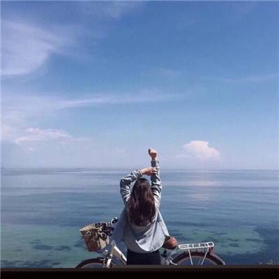 火狐体育APP体育手机app下载