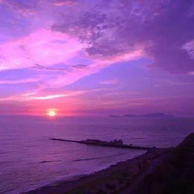 爱乐透彩票门户