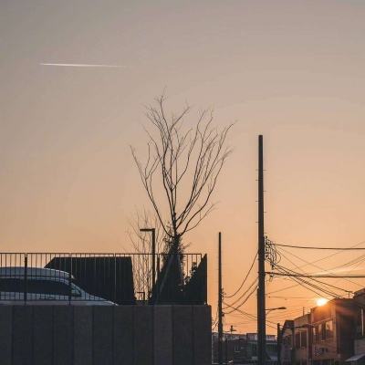 BOB体育综合app入口