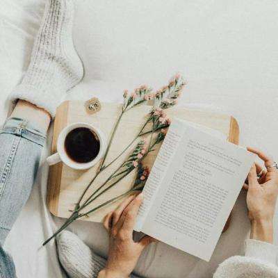 江南APP下载手机版