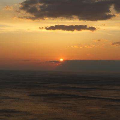 开元ky7818老版本截图