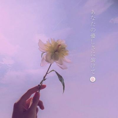 全球十大正规网赌网址