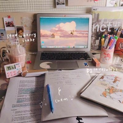 beat365手机版官方网站下载手机版