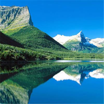 牛牛游戏网手机app下载