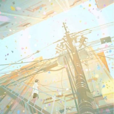 爱体育官方appapp下载