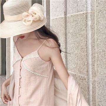 开元ky7818老版本截图