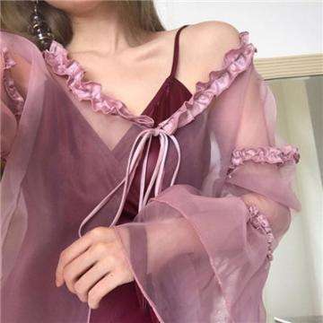 大发黄金版app下载下载手机版