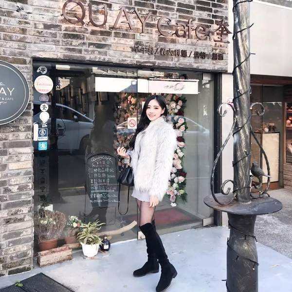 澳门新葡澳京手机app下载