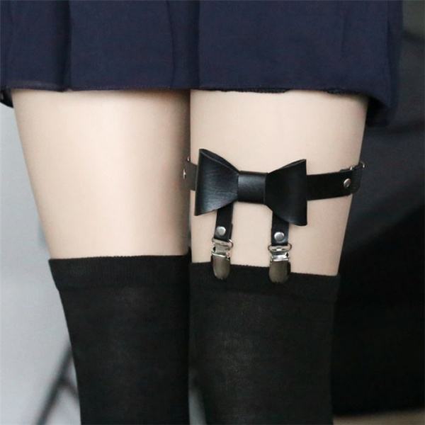 澳门人威尼斯3966app下载