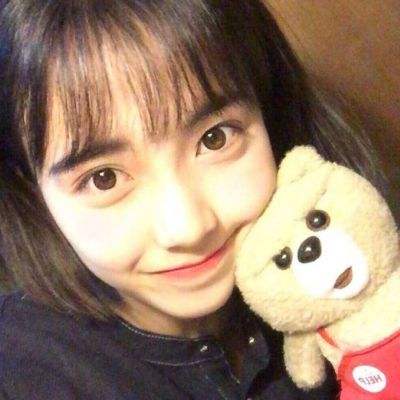 必一体育app官方网站