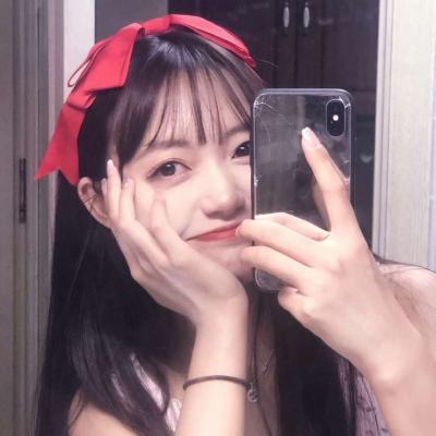 盈彩网手机app下载