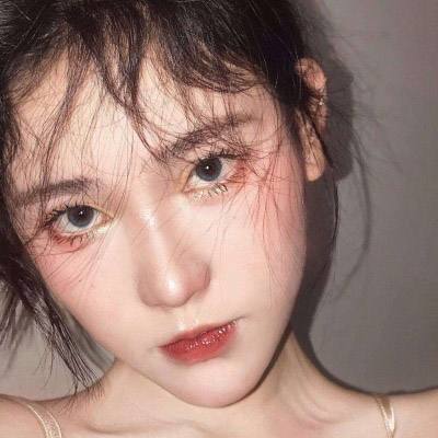 爱游戏官方下载手机版