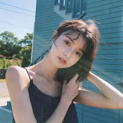 ManBetX客户端登录下载手机版